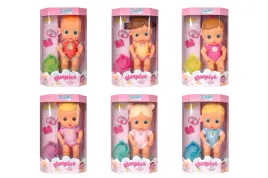 lalka-natalia-wodny-bobas-0190