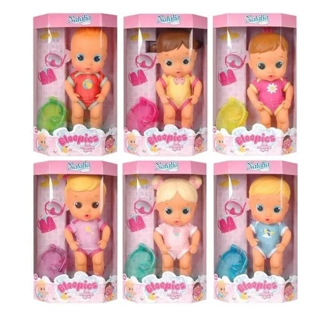 lalka-natalia-wodny-bobas-0190-stan-nowy