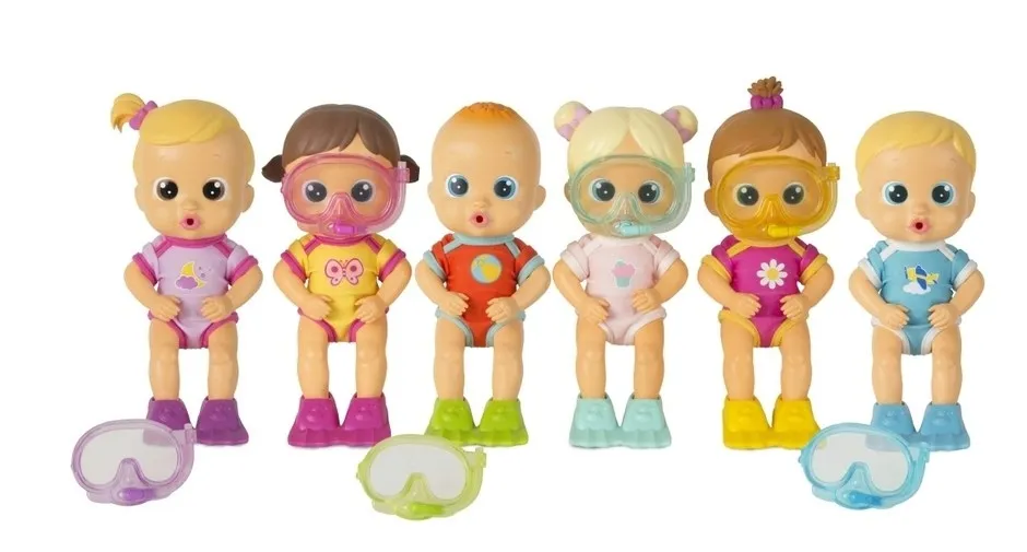 lalka-natalia-wodny-bobas-0190