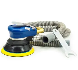 szlifierka-mimosrodowa-magnum-at-980-5v-125-mm-przewod-vacuum-type