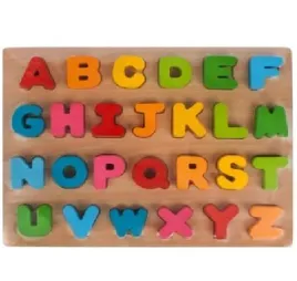 ukladanka-drewniana-alfabet-26el-2360