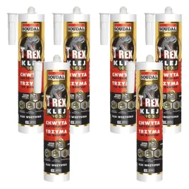 klej-montazowy-soudal-t-rex-gold-290-ml-bialy-bardzo-mocny-uniwersalny-x6