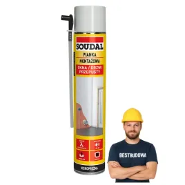 pianka-montazowa-niskoprezna-soudal-poliuretanowa-wezykowa-750-ml