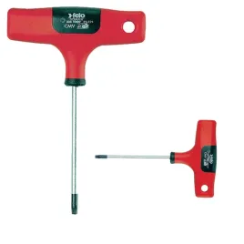 precyzyjny-niemiecki-wkretak-nasadowy-felo-tx-30-200-t-ergonomia-i-trwalosc