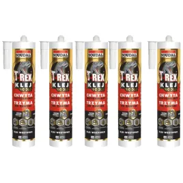 klej-montazowy-t-rex-gold-strong-soudal-290-ml-bialy-mocny-uniwersalny-x-5
