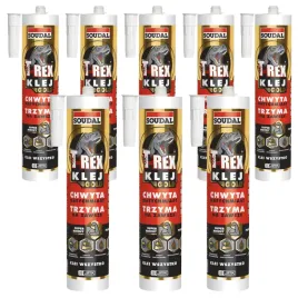 klej-montazowy-soudal-t-rex-gold-strong-290-ml-bialy-mocny-wydajny-8szt