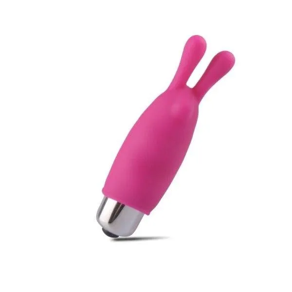 vibratore-mini-finger-fan-ears-stan-nowy