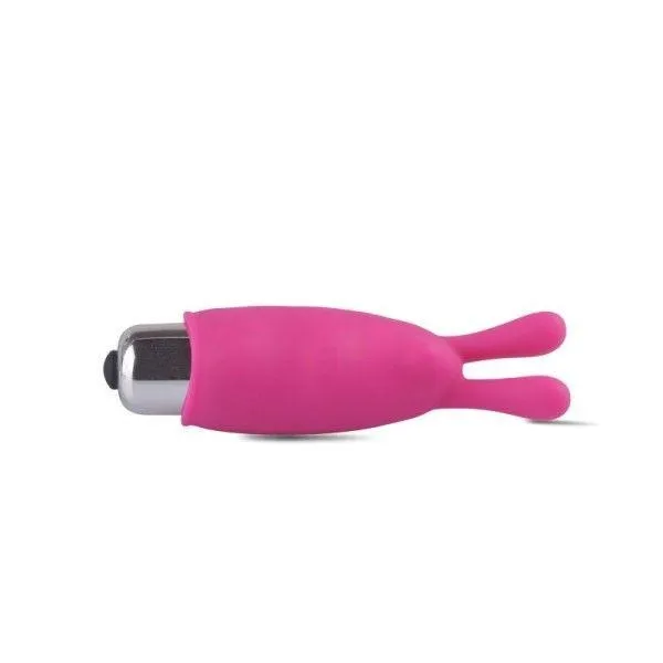 vibratore-mini-finger-fan-ears