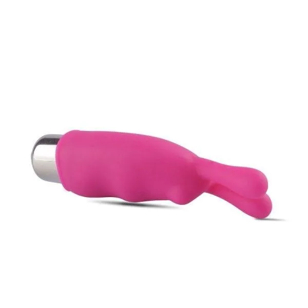 vibratore-mini-finger-fan-ears-stan-nowy