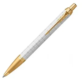 dlugopis-im-premium-perlowy-gt-bp-2143643