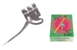 cyrkiel-szkolny-metalowy-sezon-kamet-30-0178