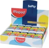gumka-maped-softy-20-7902