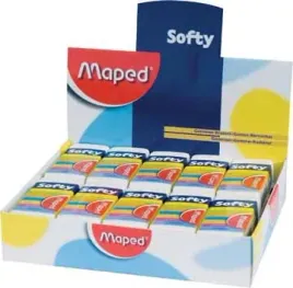 gumka-maped-softy-20-7902