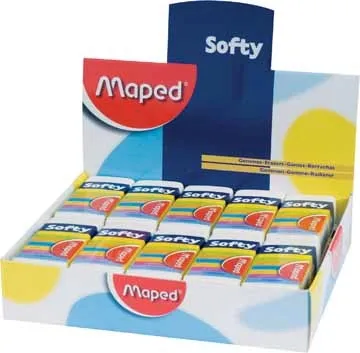 gumka-maped-softy-20-7902