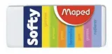 gumka-maped-softy-20-7902-stan-nowy
