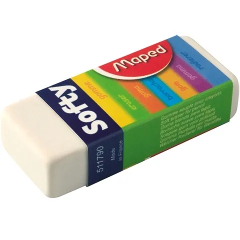 gumka-maped-softy-20-7902