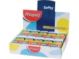gumka-maped-softy-20-7902-kolor-inny-inny-kolor