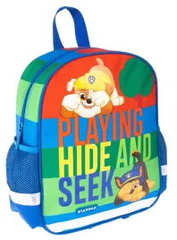 plecak-szkolno-wycieczkowy-psi-patrol-stk-3879