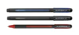 dlugopis-sx-101-jetstream-czerwony-uni-12