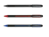 dlugopis-sx-101-jetstream-czerwony-uni-12-rodzaj-zelowy