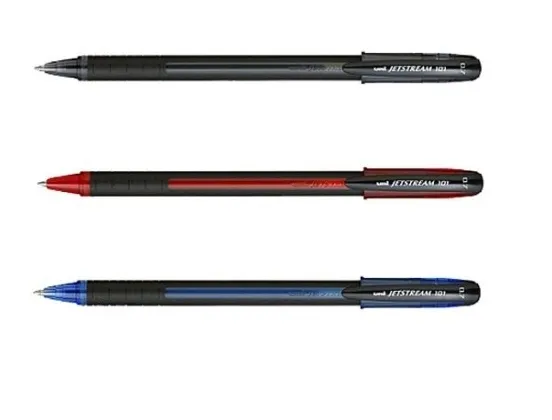 dlugopis-sx-101-jetstream-czerwony-uni-12