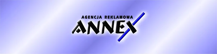 dlugopis-sx-101-jetstream-czerwony-uni-12-marka-inna