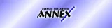 dlugopis-sx-101-jetstream-czerwony-uni-12-marka-inna