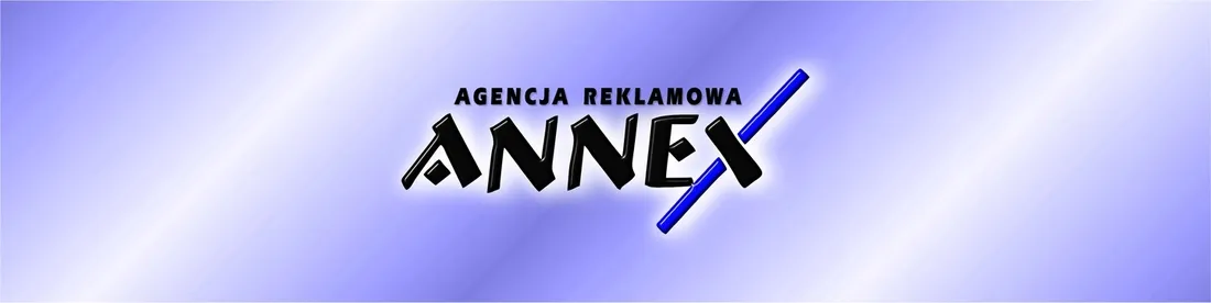 dlugopis-sx-101-jetstream-czerwony-uni-12-stan-nowy