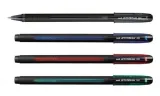 dlugopis-sx-101-jetstream-czerwony-uni-12-kolor-inny