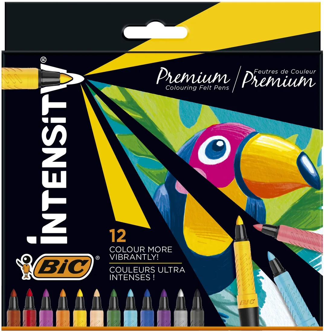 flamastry-intensity-fine-12-kol-5140