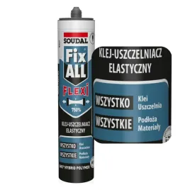 klej-uszczelniajacy-soudal-fix-all-flexi-290-ml-hybrydowy-uniwersalny