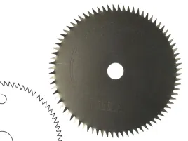 tarcza-super-cut-proxxon-do-pilarki-fks-e-28731