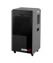dedra-ded9904-osuszacz-powietrza-budowlany-1000w