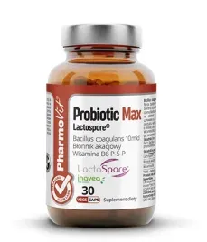 pharmovit-probiotic-max-lactospore-30-kaps