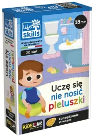 lisciani-skills-naucze-sie-korzystac-z-toalety