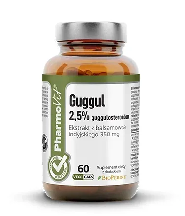 pharmovit-guggul-25percent-60-kaps