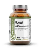 pharmovit-guggul-25percent-60-kaps