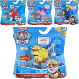 paw-patrol-figurka-akcji-z-odznaka-6022626