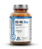 pharmovit-d3-vit-max-vege-active-60-kaps