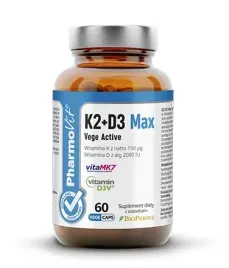 pharmovit-k2-d3-max-vege-active-60-kaps