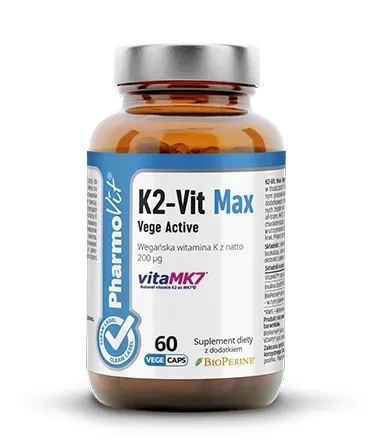 pharmovit-k2-vit-max-vege-active-60-kaps