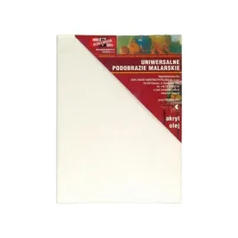 podobrazie-kin-bawelniane-50x60-3701