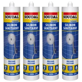 silikon-sanitarny-bezbarwny-soudal-280ml-uszczelniacz-odporny-na-plesn
