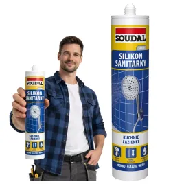 silikon-sanitarny-szary-soudal-280ml-uszczelniacz-odporny-na-plesn-i-wilgoc