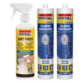 2x-silikon-sanitarny-soudal-bezbarwny-280-ml-plyn-jointfinish-soudal