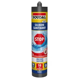 silikon-sanitarny-bialy-soudal-stop-plesni-280-ml-do-kuchni-i-lazienki