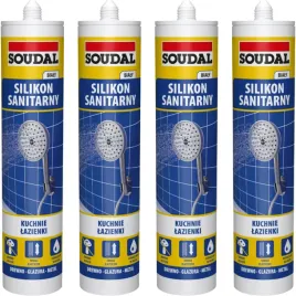 silikon-sanitarny-bialy-soudal-280ml-uszczelniacz-odporny-na-plesn-4szt