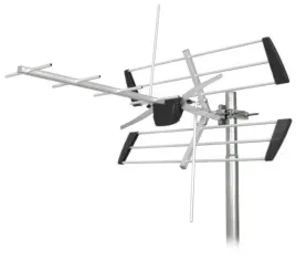 antena-zewnetrzna-televes-edge-mix