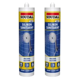 silikon-sanitarny-bialy-280ml-uszczelniacz-soudal-odporny-na-plesn-do-wc-2x