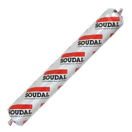 soudal-soudaflex-40fc-czarny-600ml-uszczelniacz-klej-poliuretanowy-na-dach